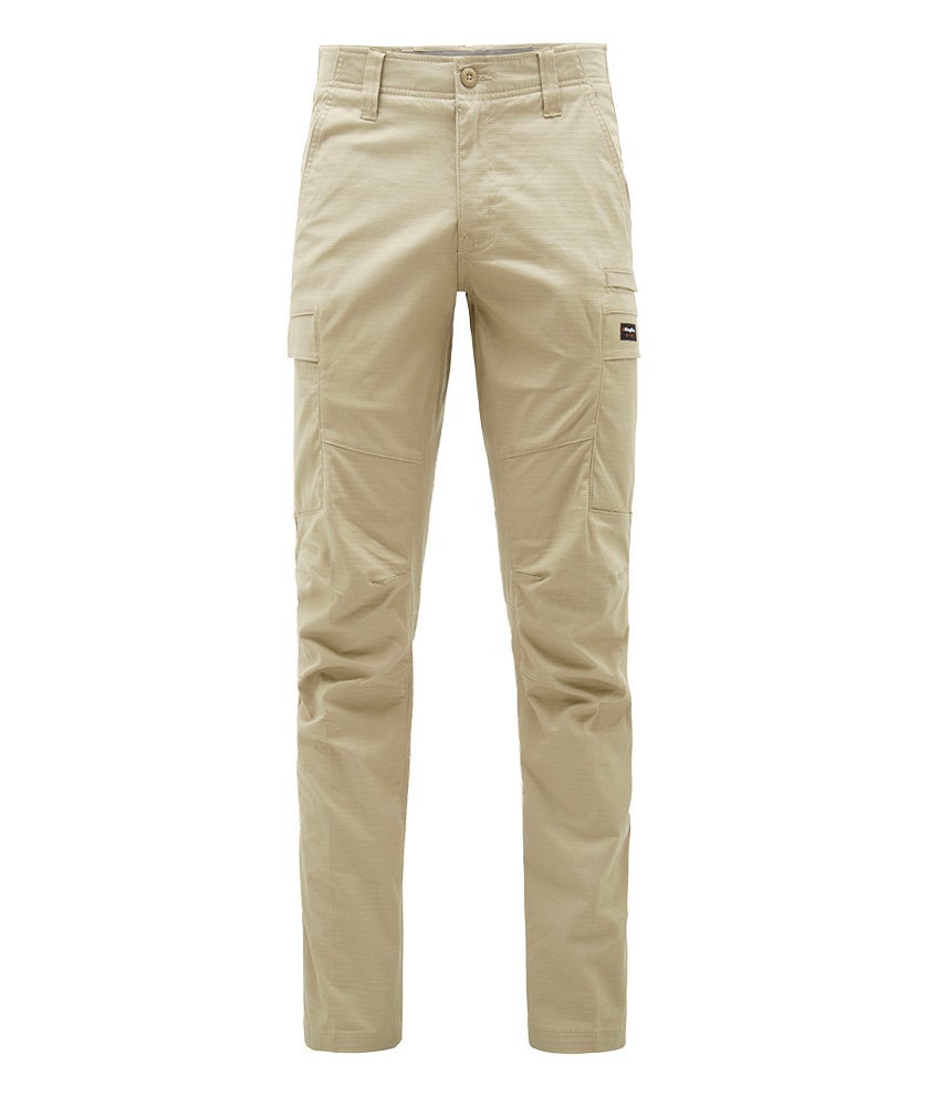 Workcool Pro Pant