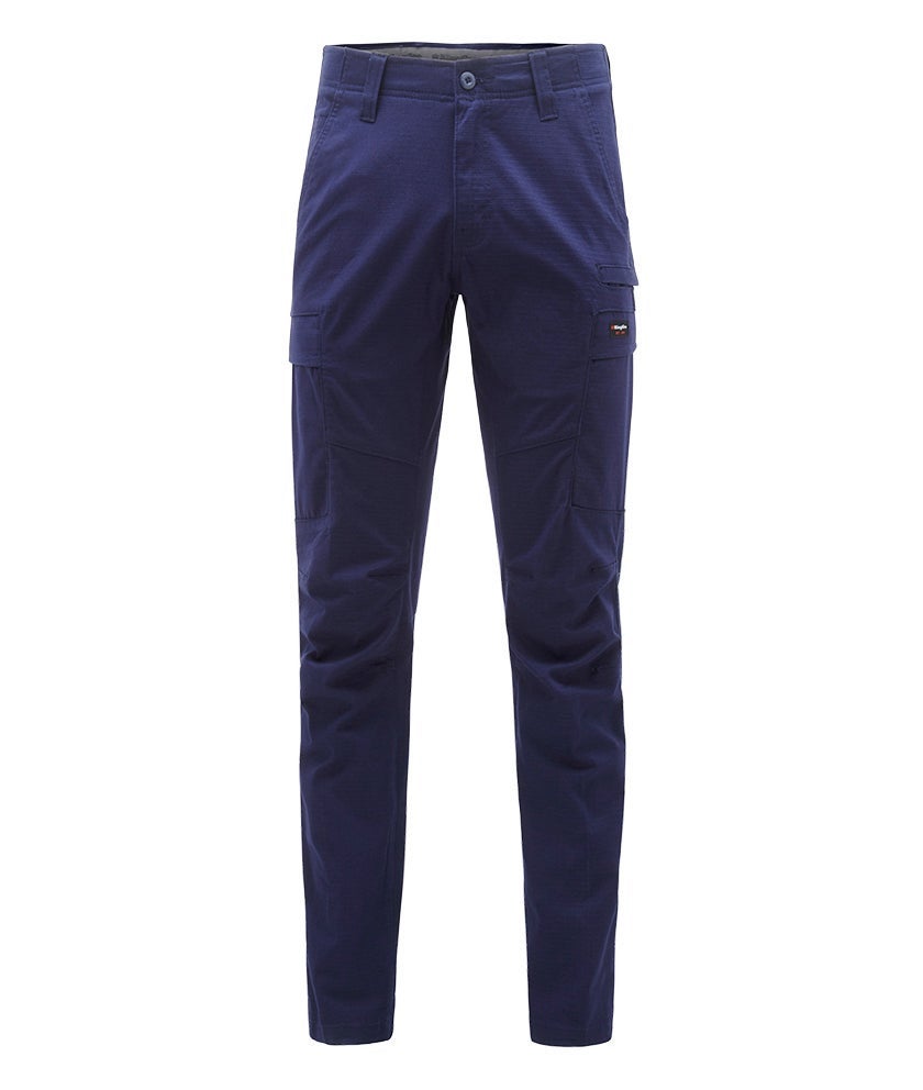 Workcool Pro Pant