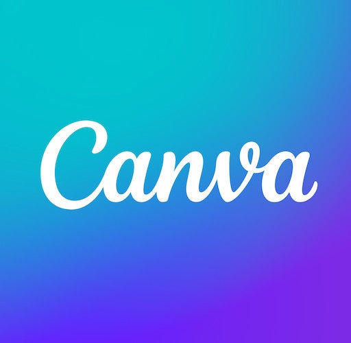 5 Tips on designing files in Canva for print production