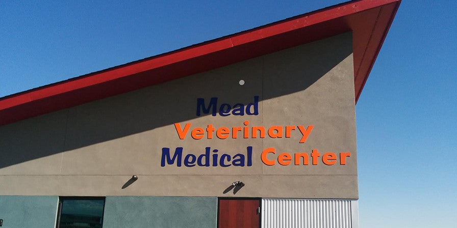 Building & Commercial Signs
