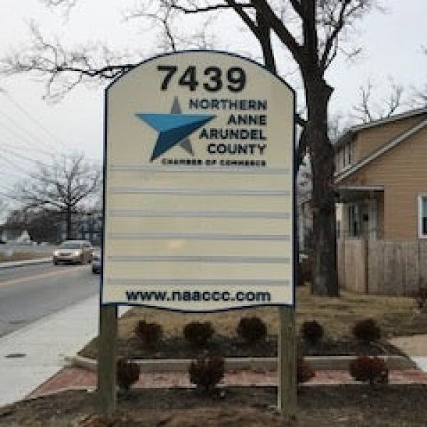 37493 NAACCC 2