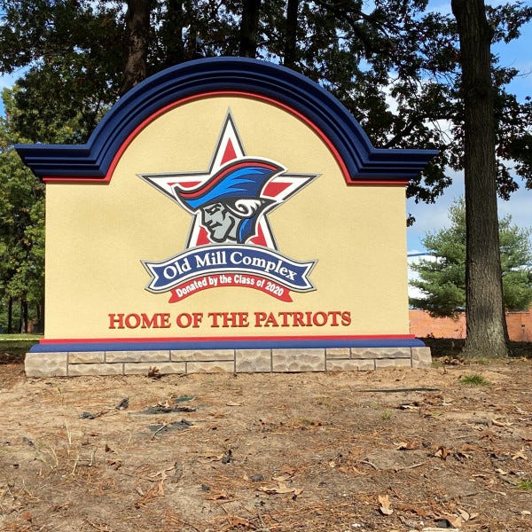 42787 Old Mill HS (1)