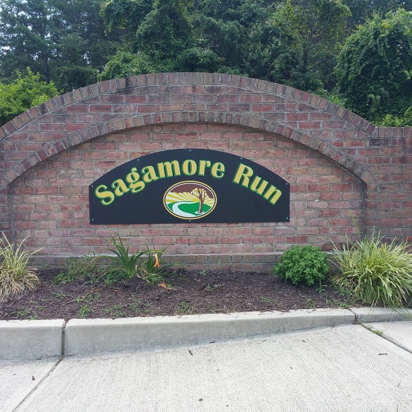 35908 Sagamore