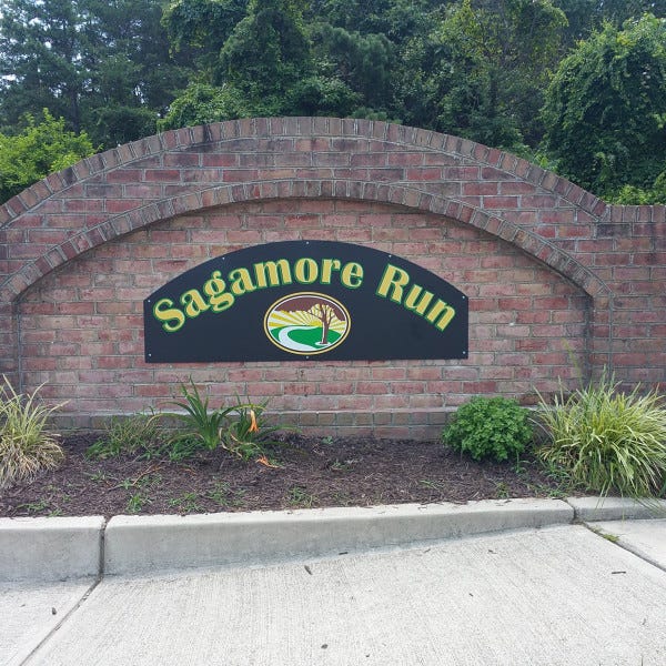 35908 Sagamore