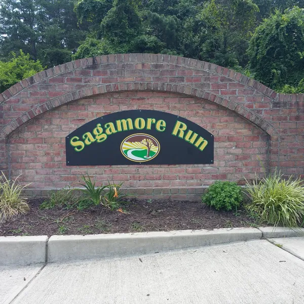 35908 Sagamore