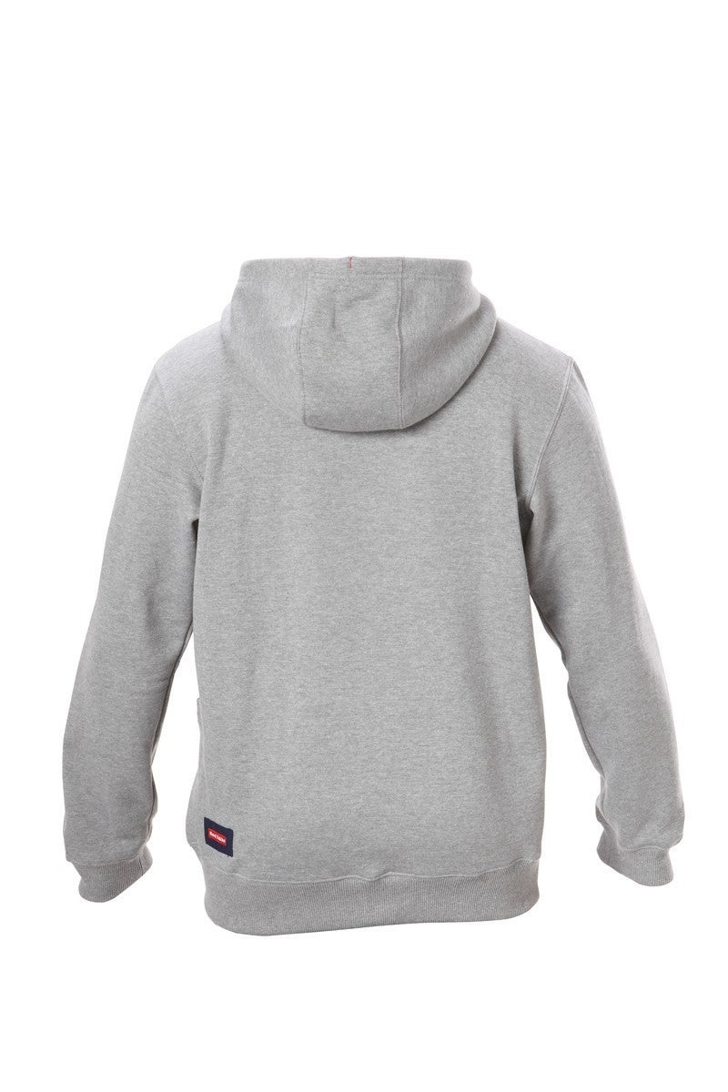 HY Foundations Hoodie