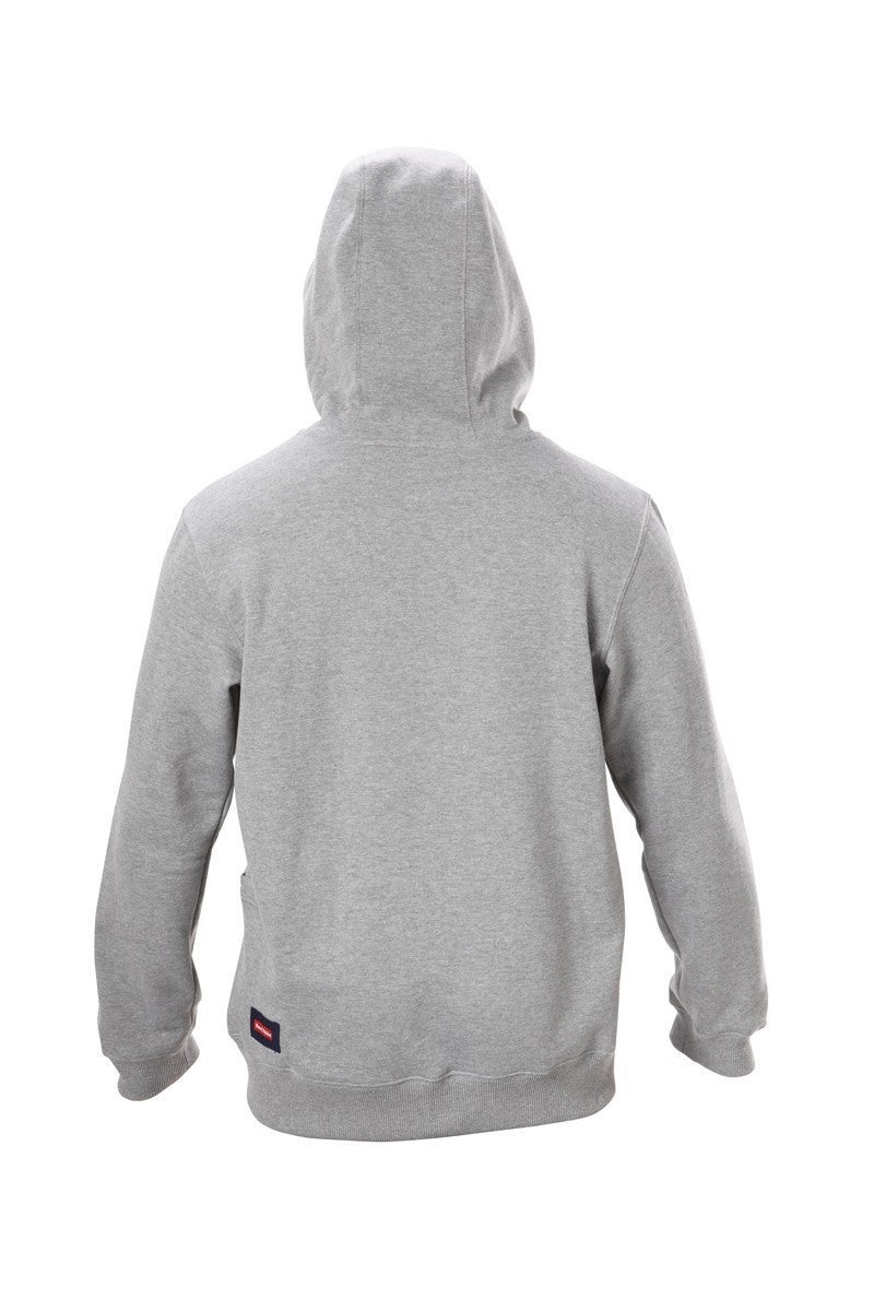 HY Foundations Hoodie
