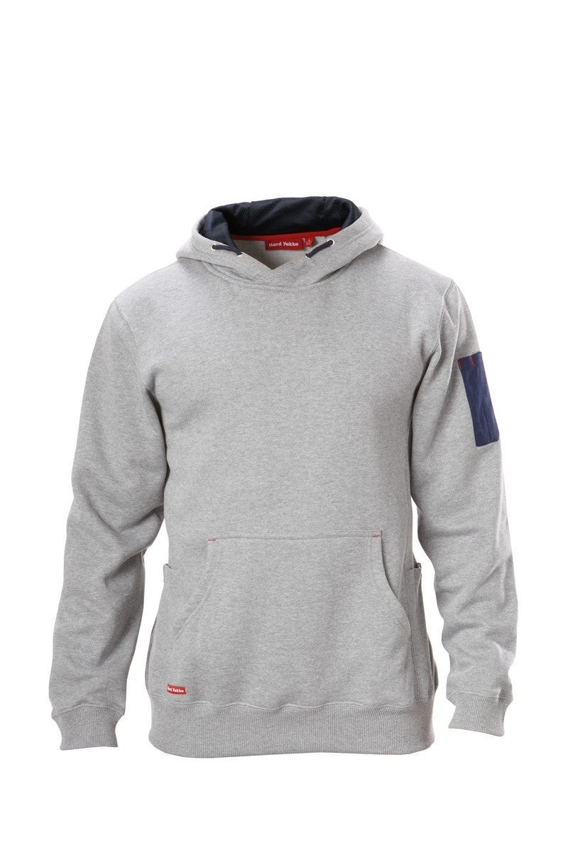 HY Foundations Hoodie