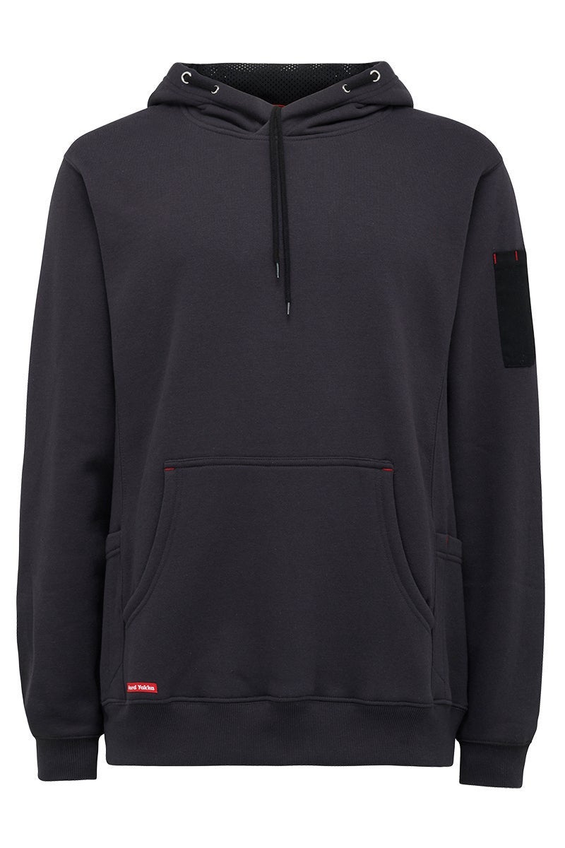 HY Foundations Hoodie