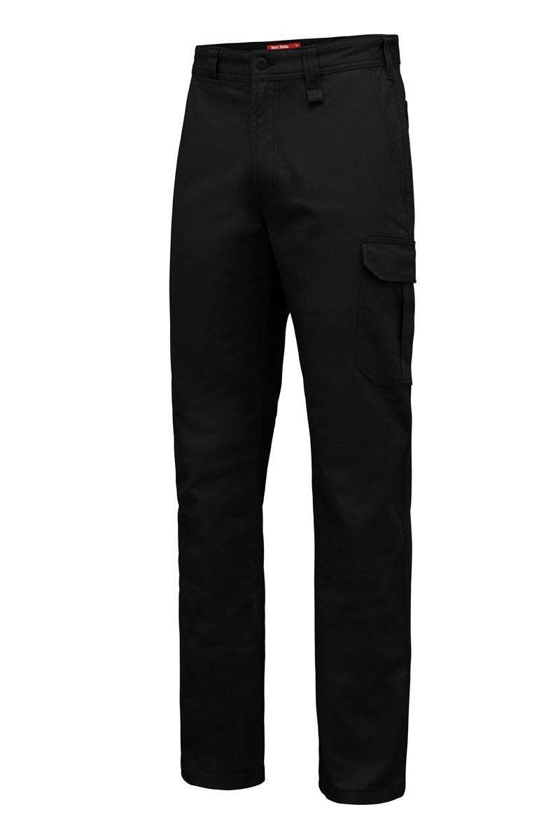 Core Cargo Pants