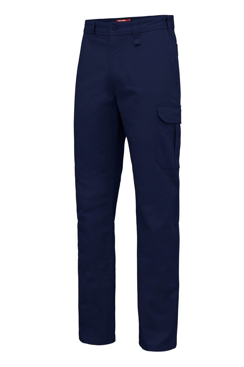 Core Cargo Pants