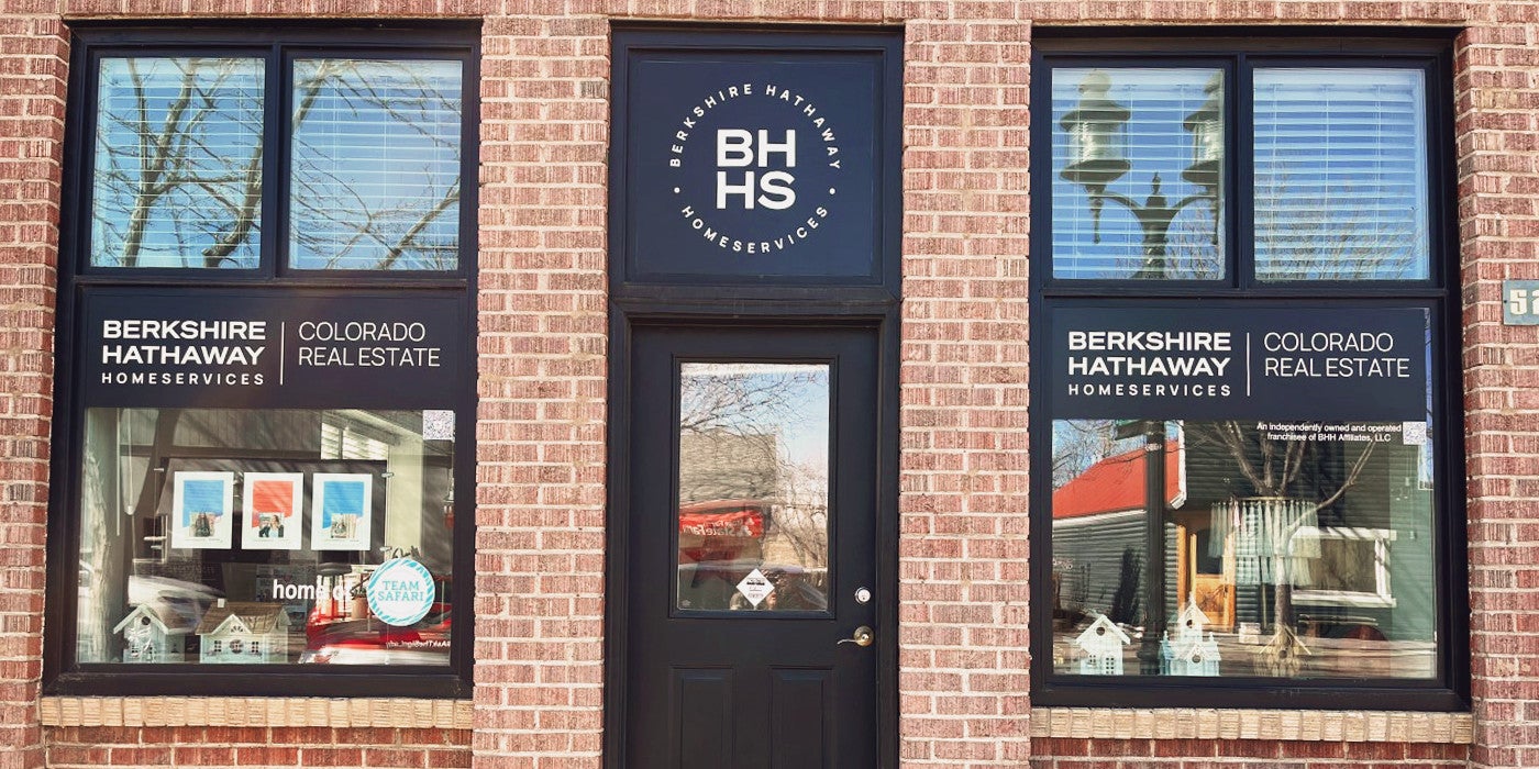 Custom Outdoor Signs for Business