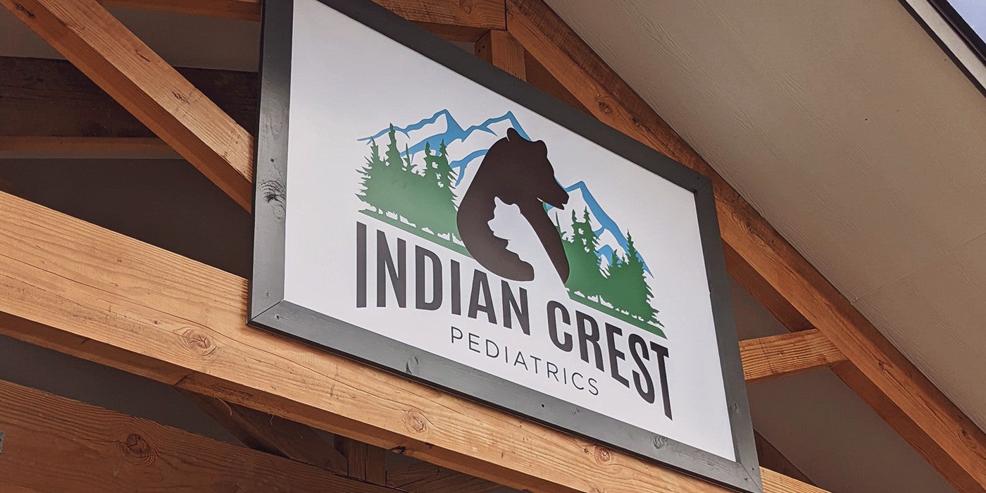 Shop Signs & Store Signs