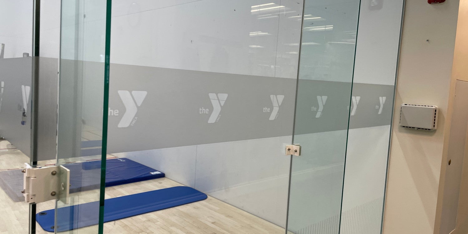 Window Graphics