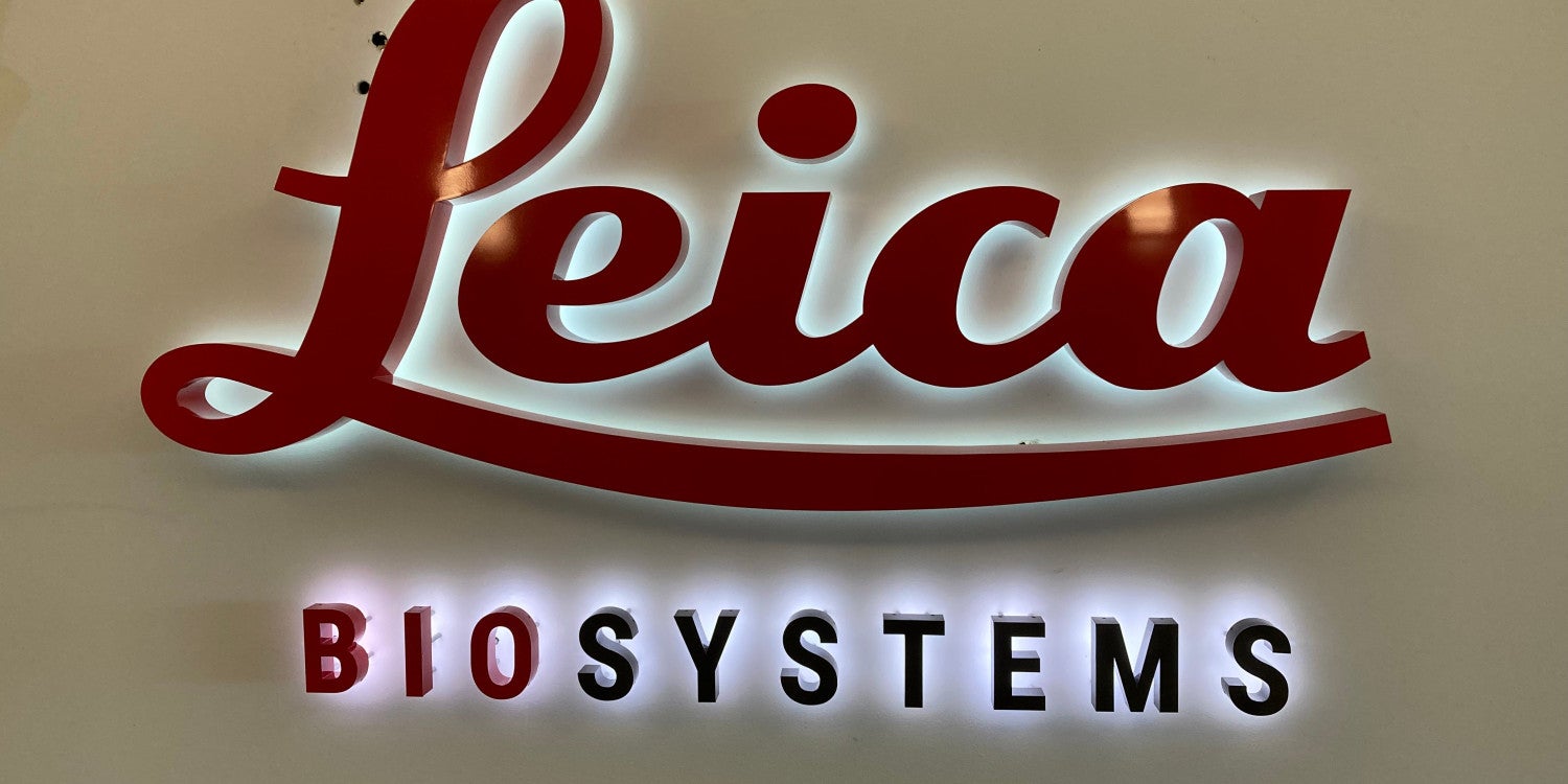 Dimensional Lettering