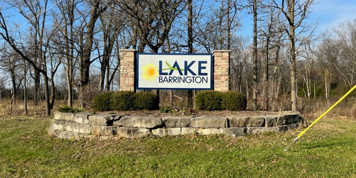 Sign Design Services