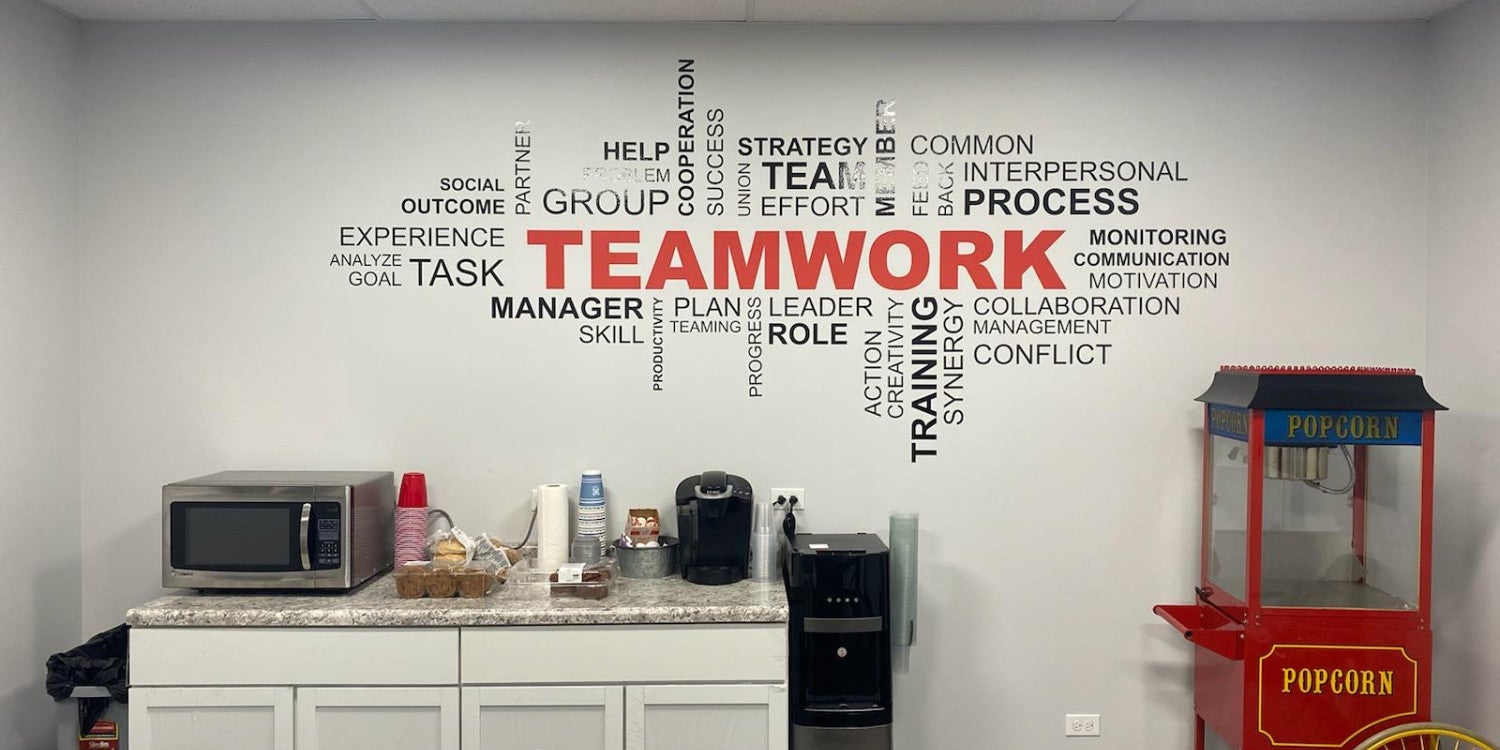 Sign Design Services