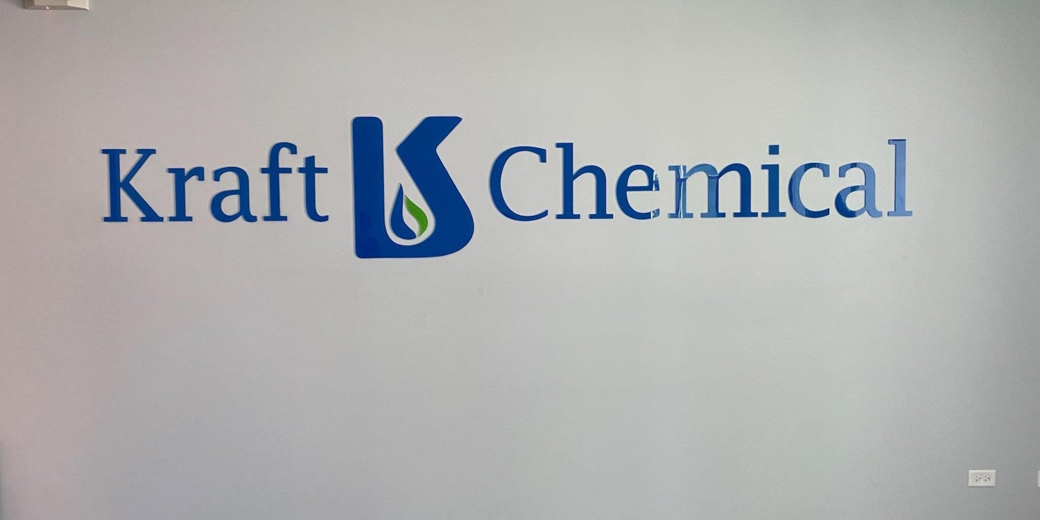 Sign Design Services