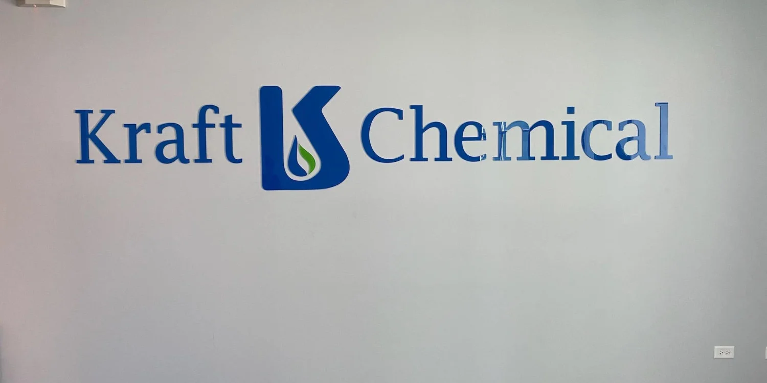 Sign Design Services