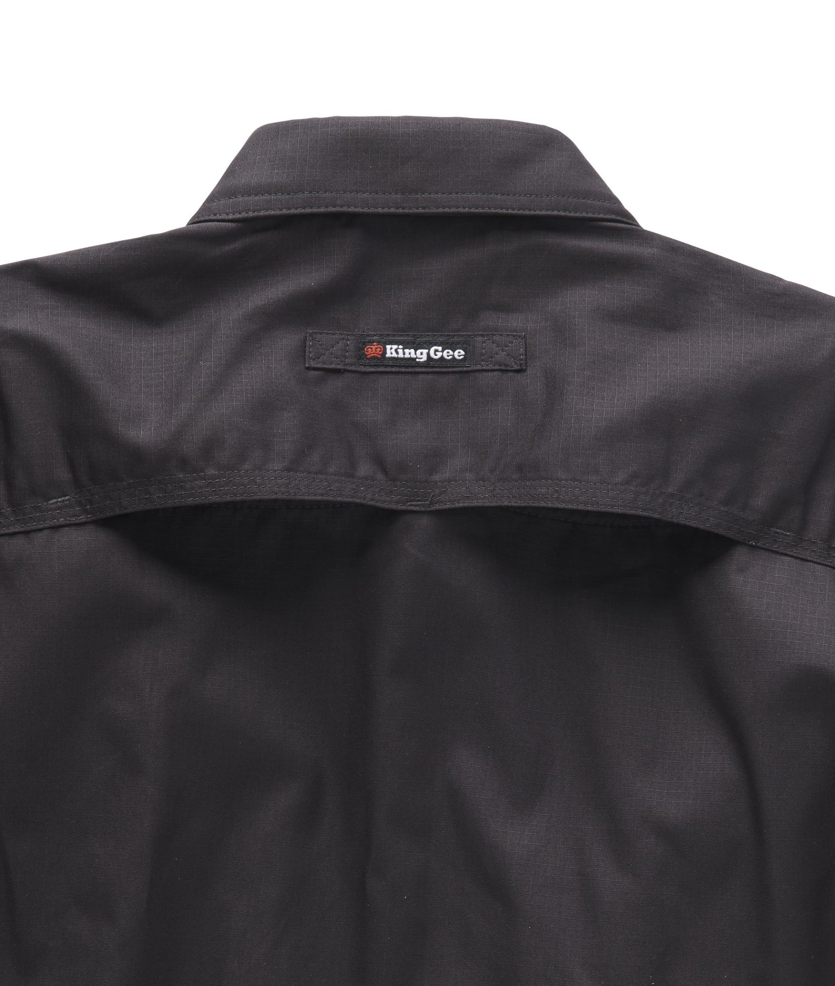 WORKCOOL 2 L/S Shirt