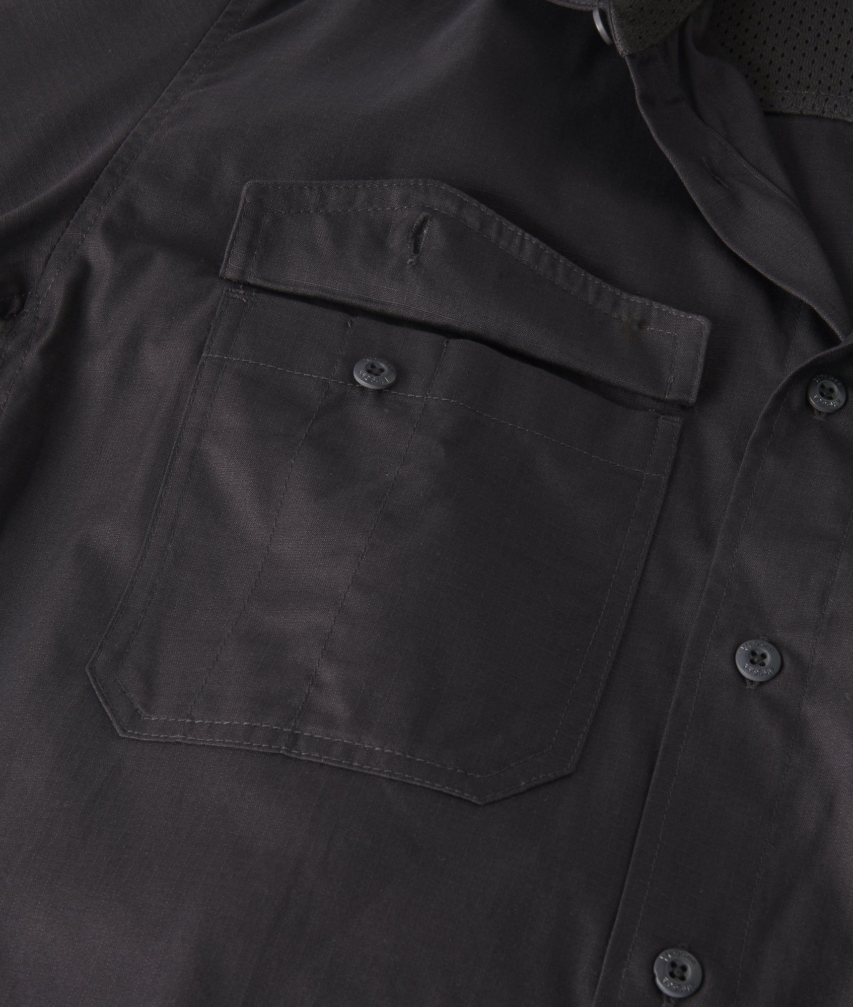 WORKCOOL 2 L/S Shirt