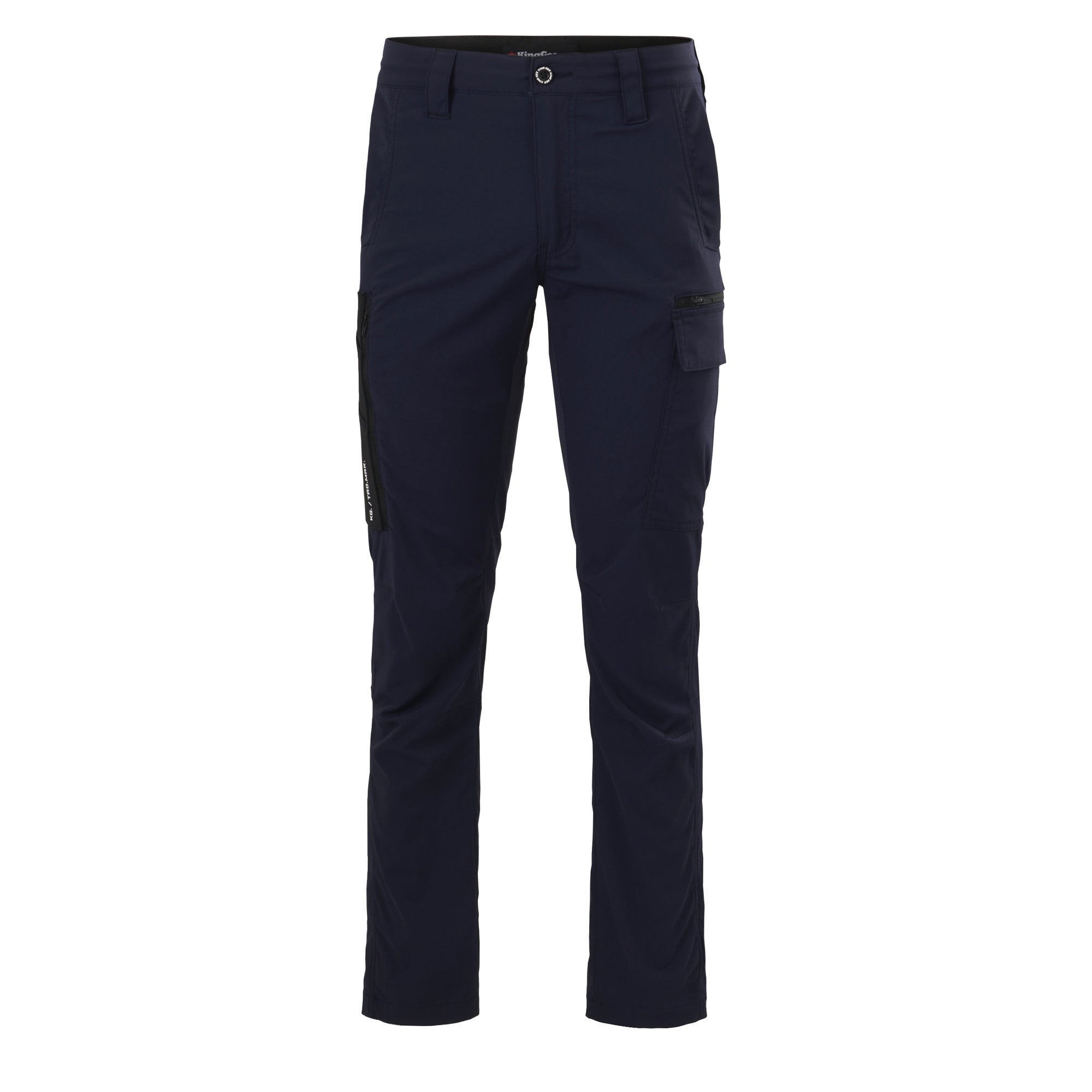 Trademark Pant