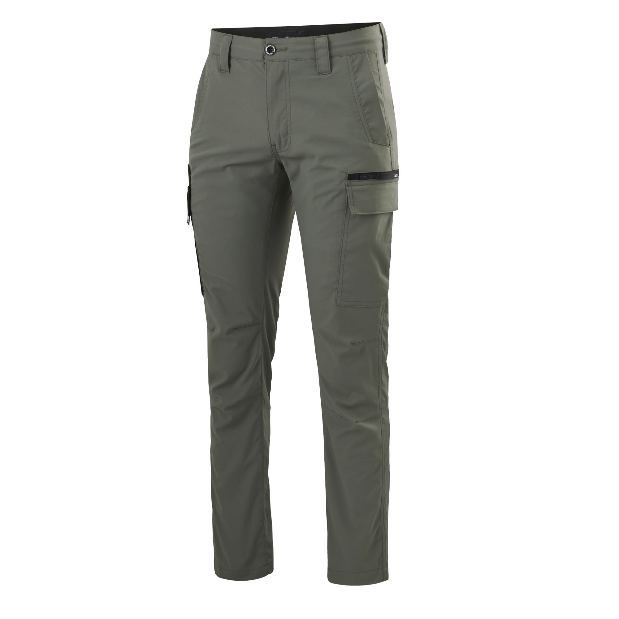Trademark Pant