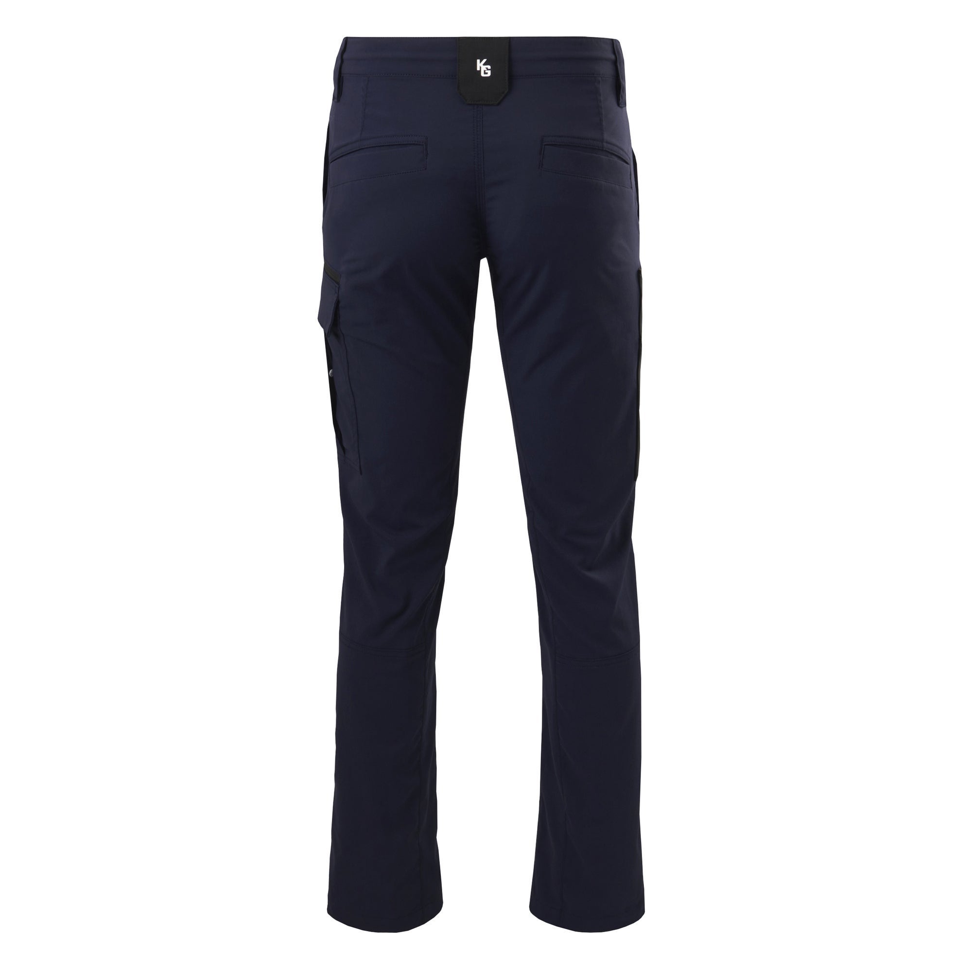 Trademark Pant