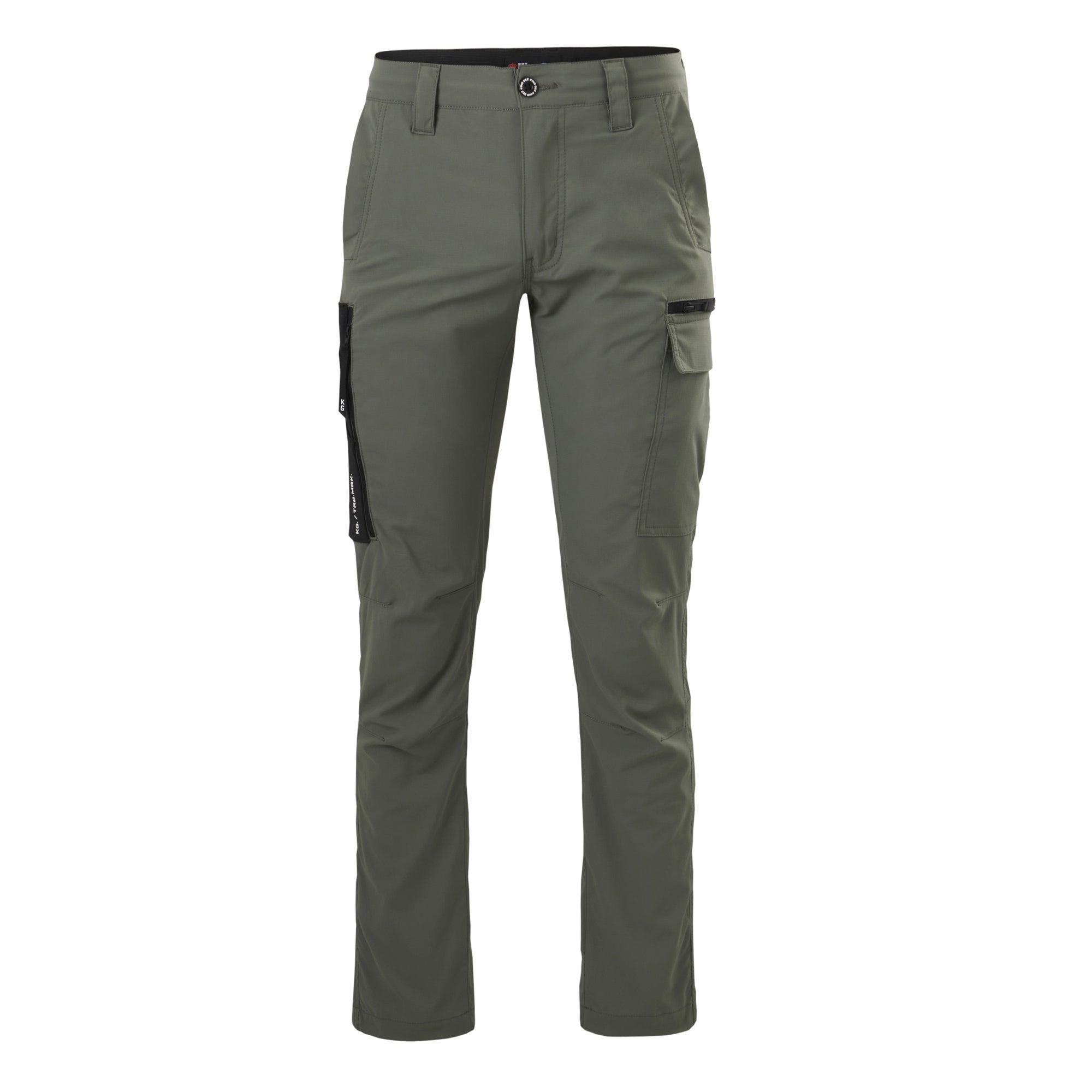 Trademark Pant