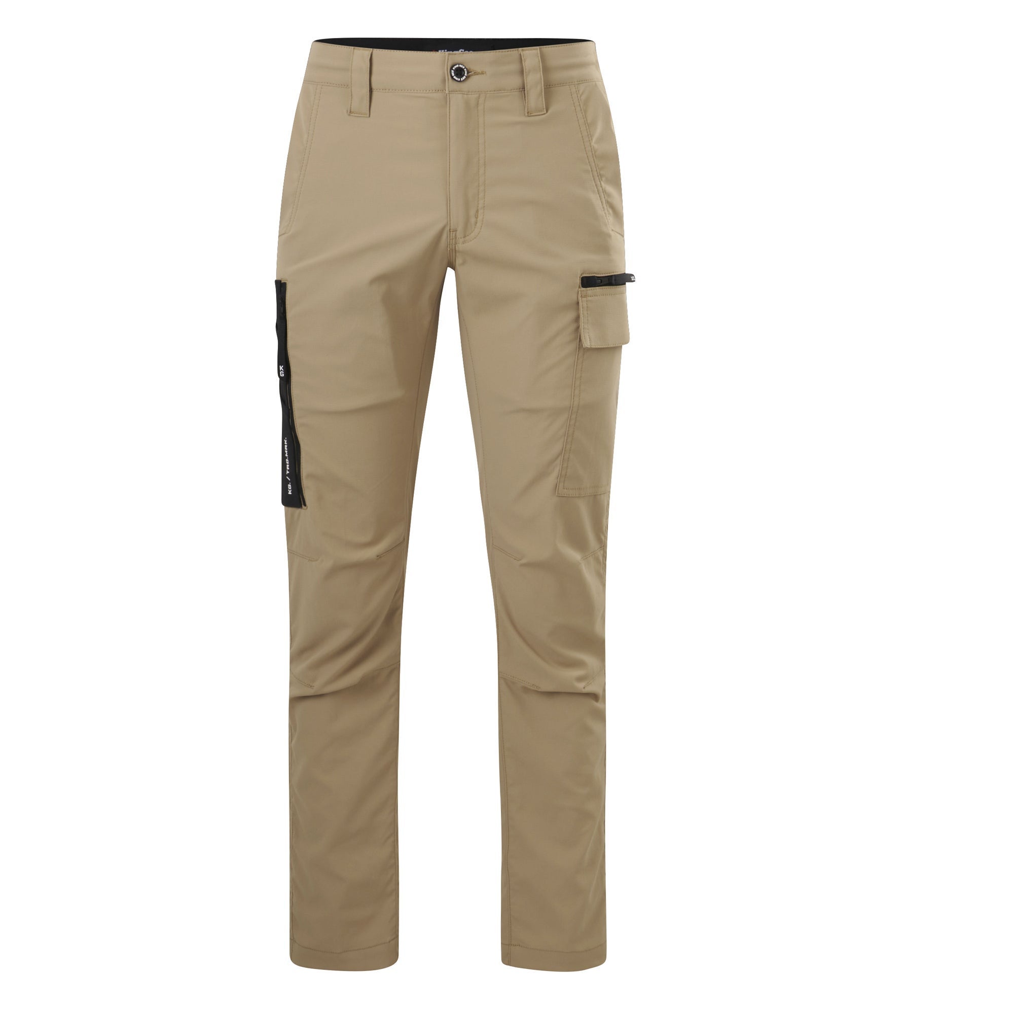 Trademark Pant