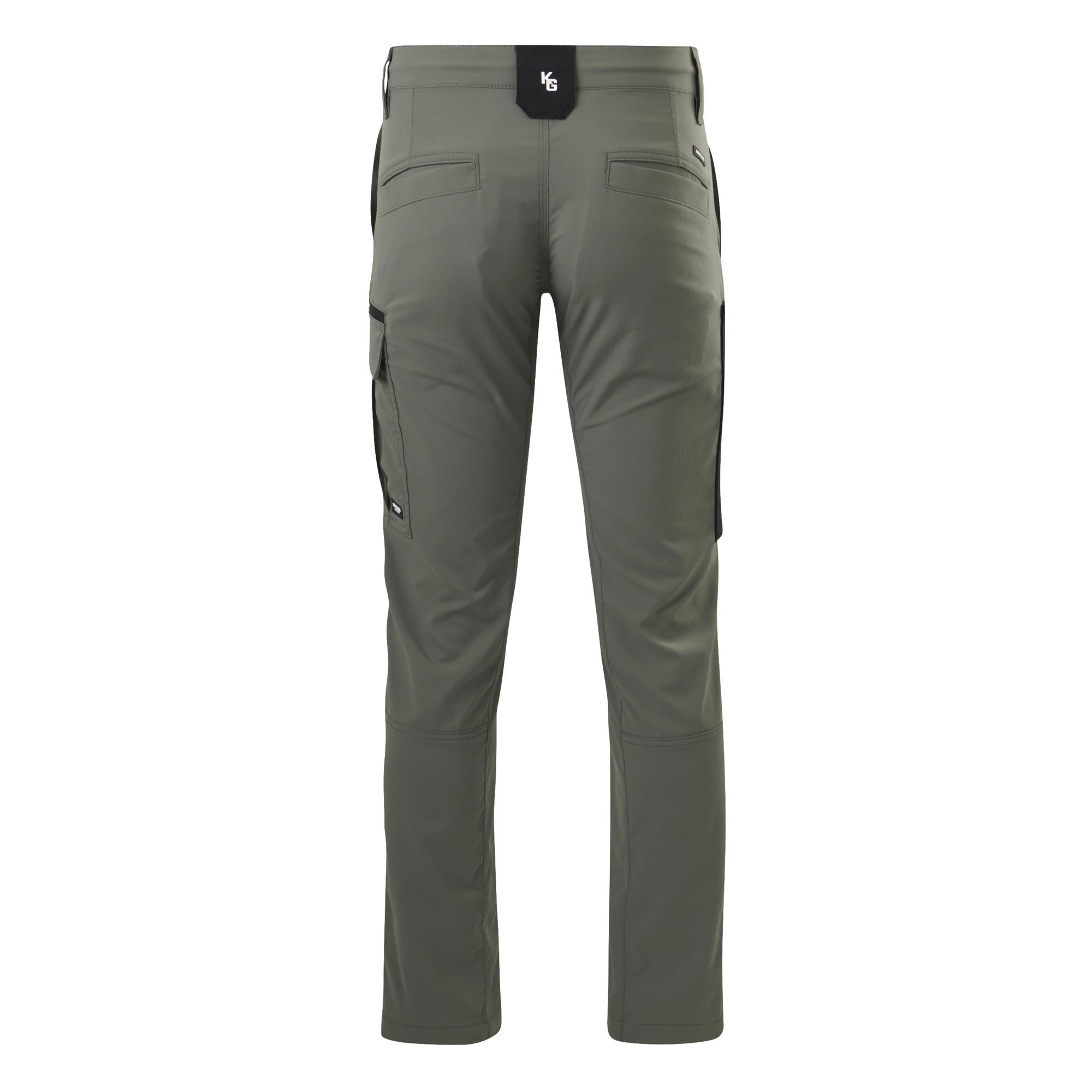 Trademark Pant