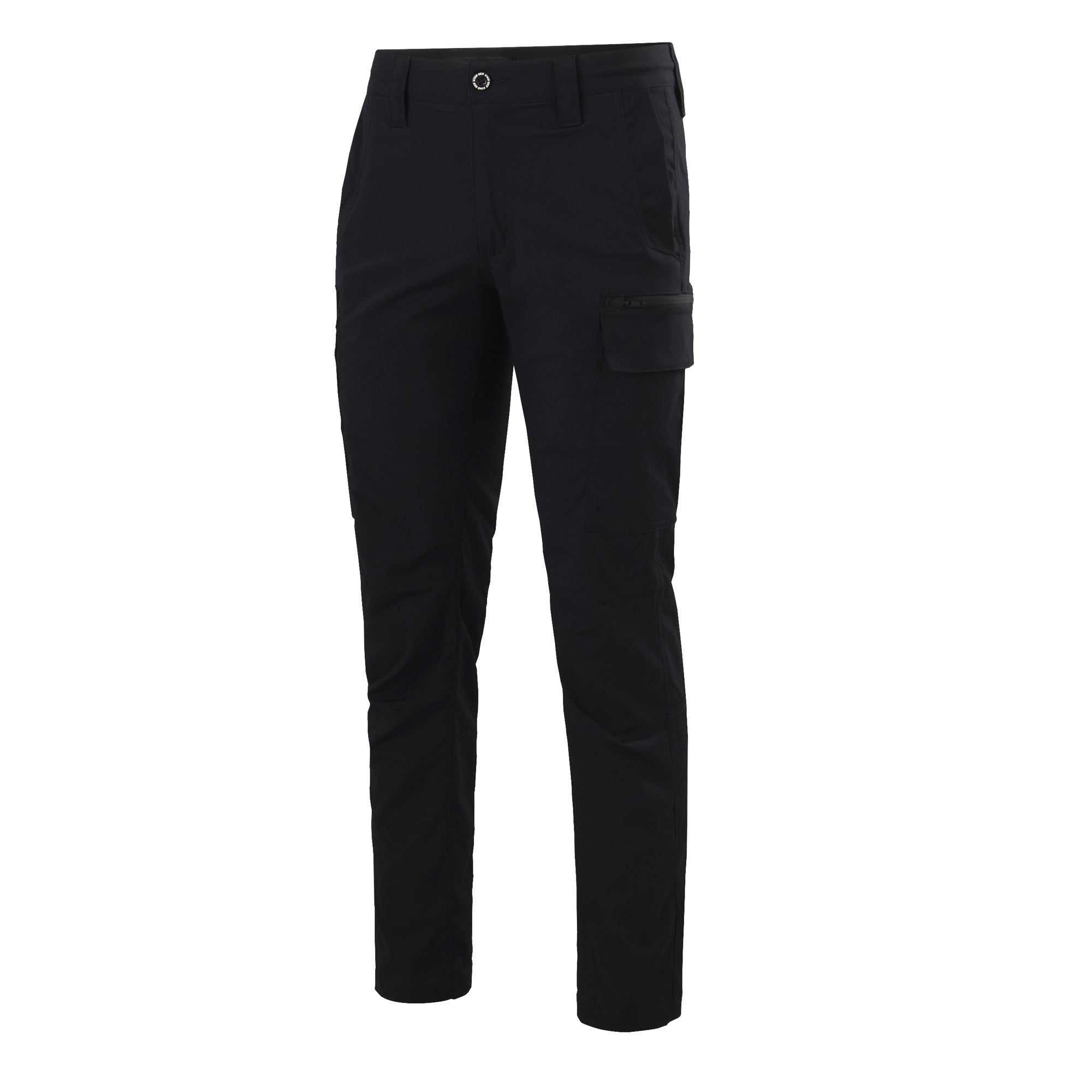 Trademark Pant
