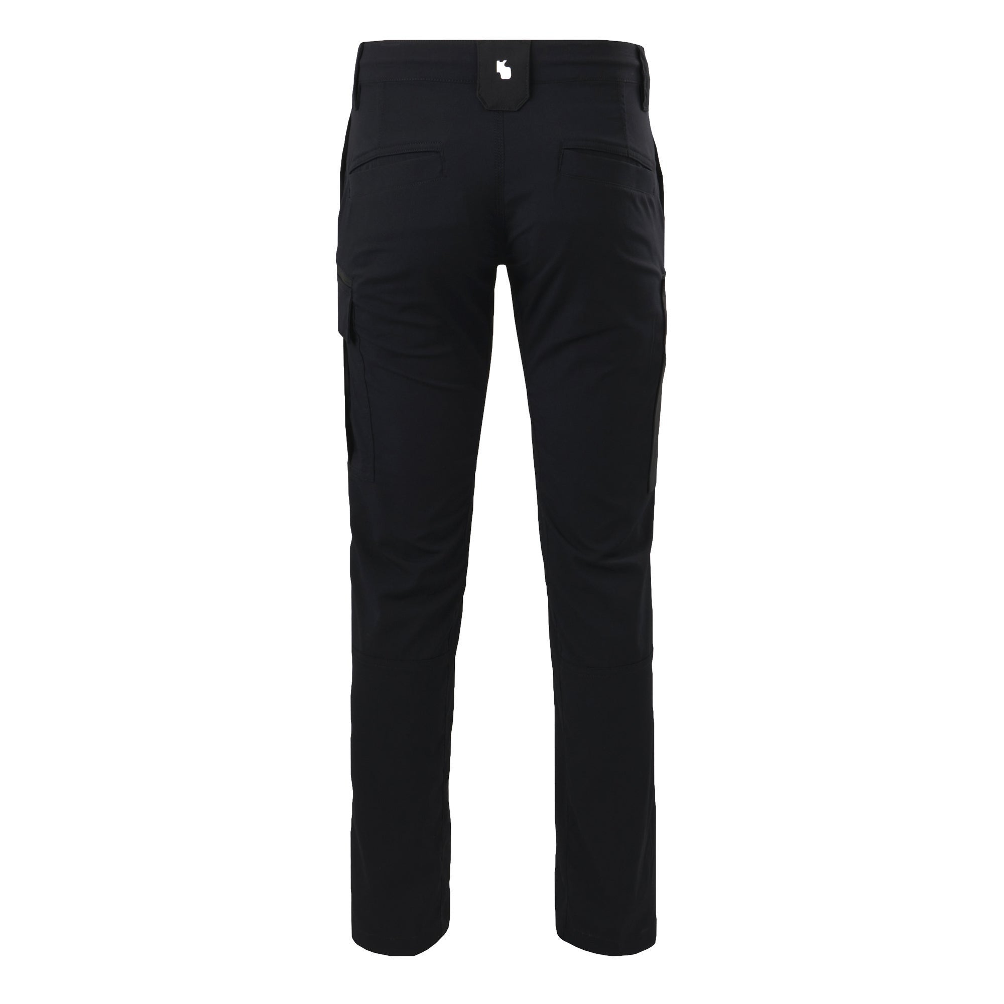 Trademark Pant