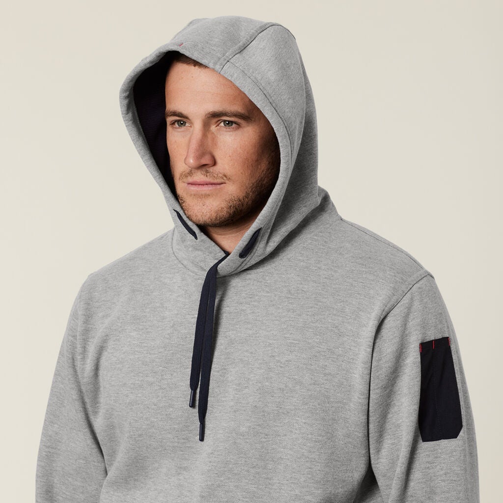 HY Foundations Hoodie