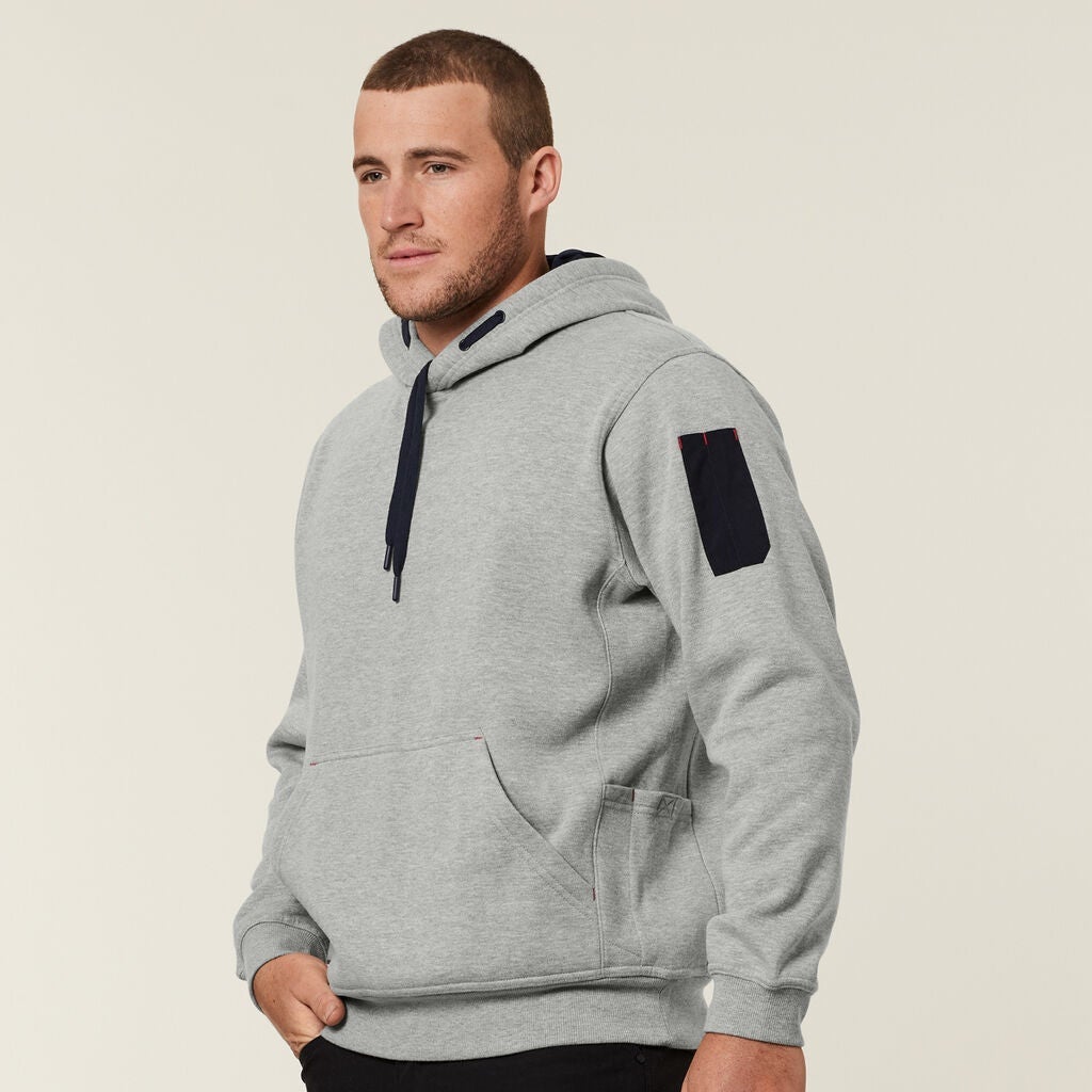 HY Foundations Hoodie