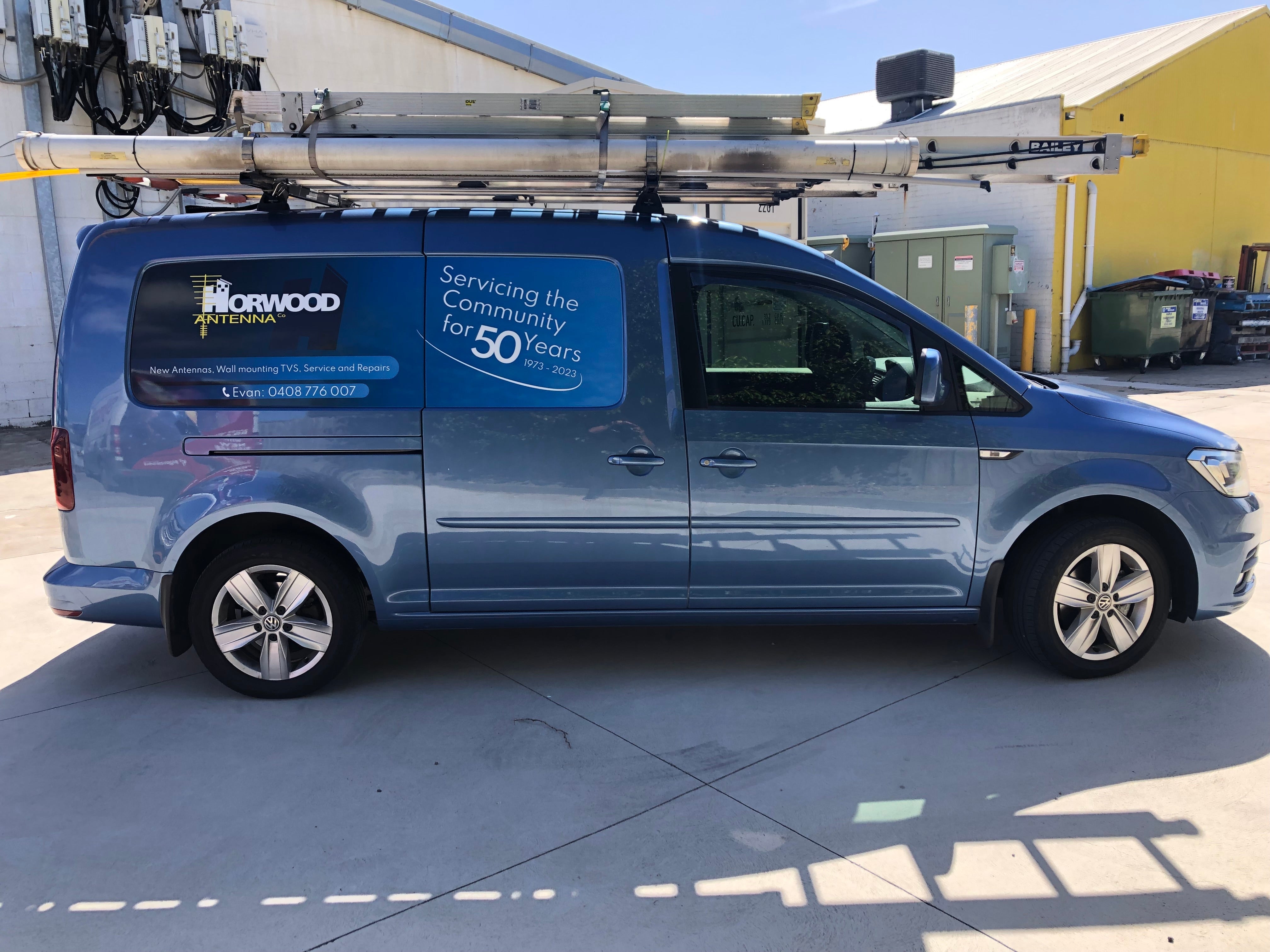 Signarama Geelong West Signs Banners Car Wraps