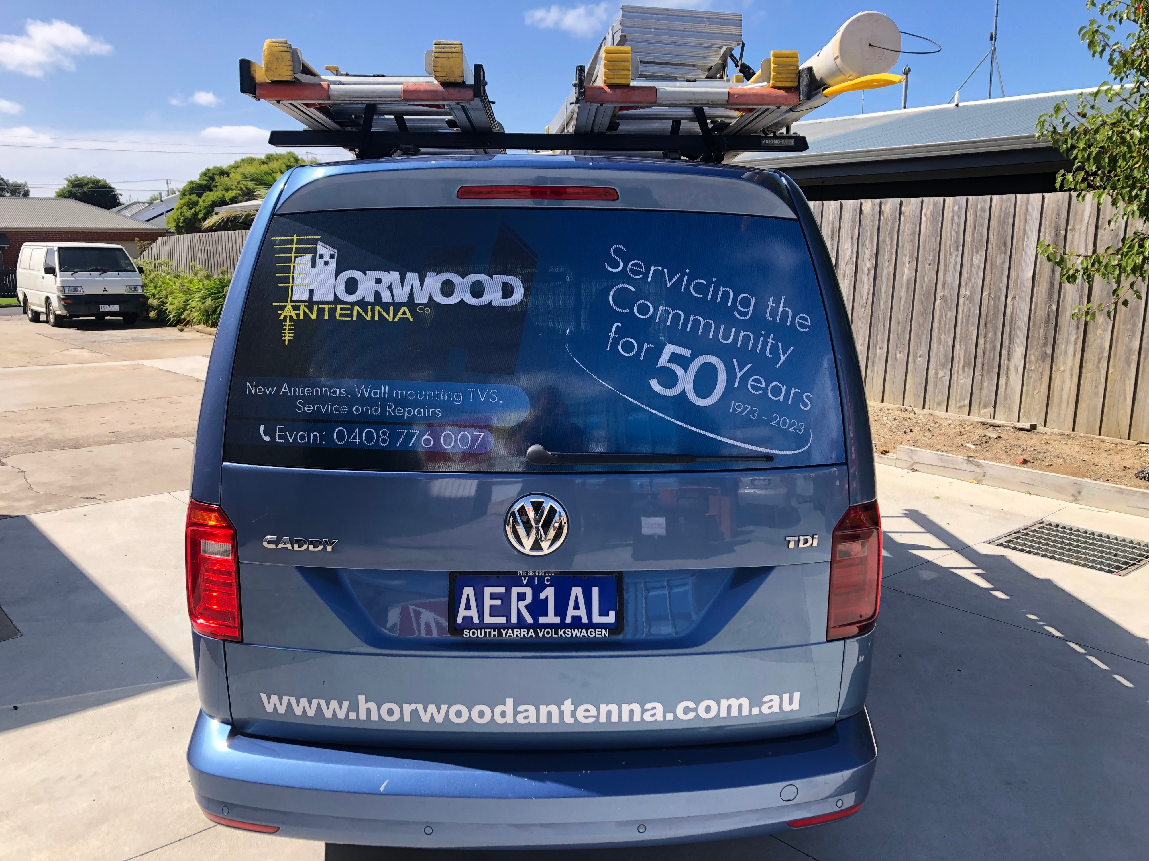 Signarama Geelong West Signs Banners Car Wraps