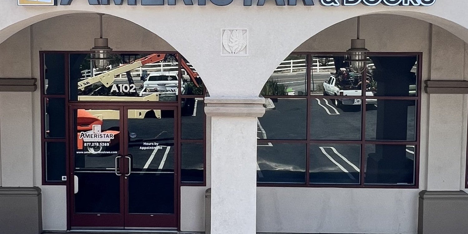 Shop Signs & Store Signs