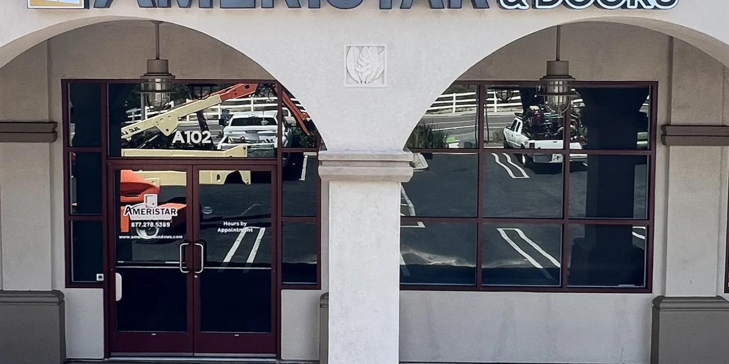 Shop Signs & Store Signs