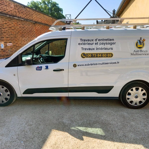 marquage-adhesif-vehicule-covering-camion-impression-pose-aube-signarama-troyes