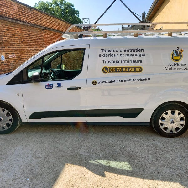 marquage-adhesif-vehicule-covering-camion-impression-pose-aube-signarama-troyes