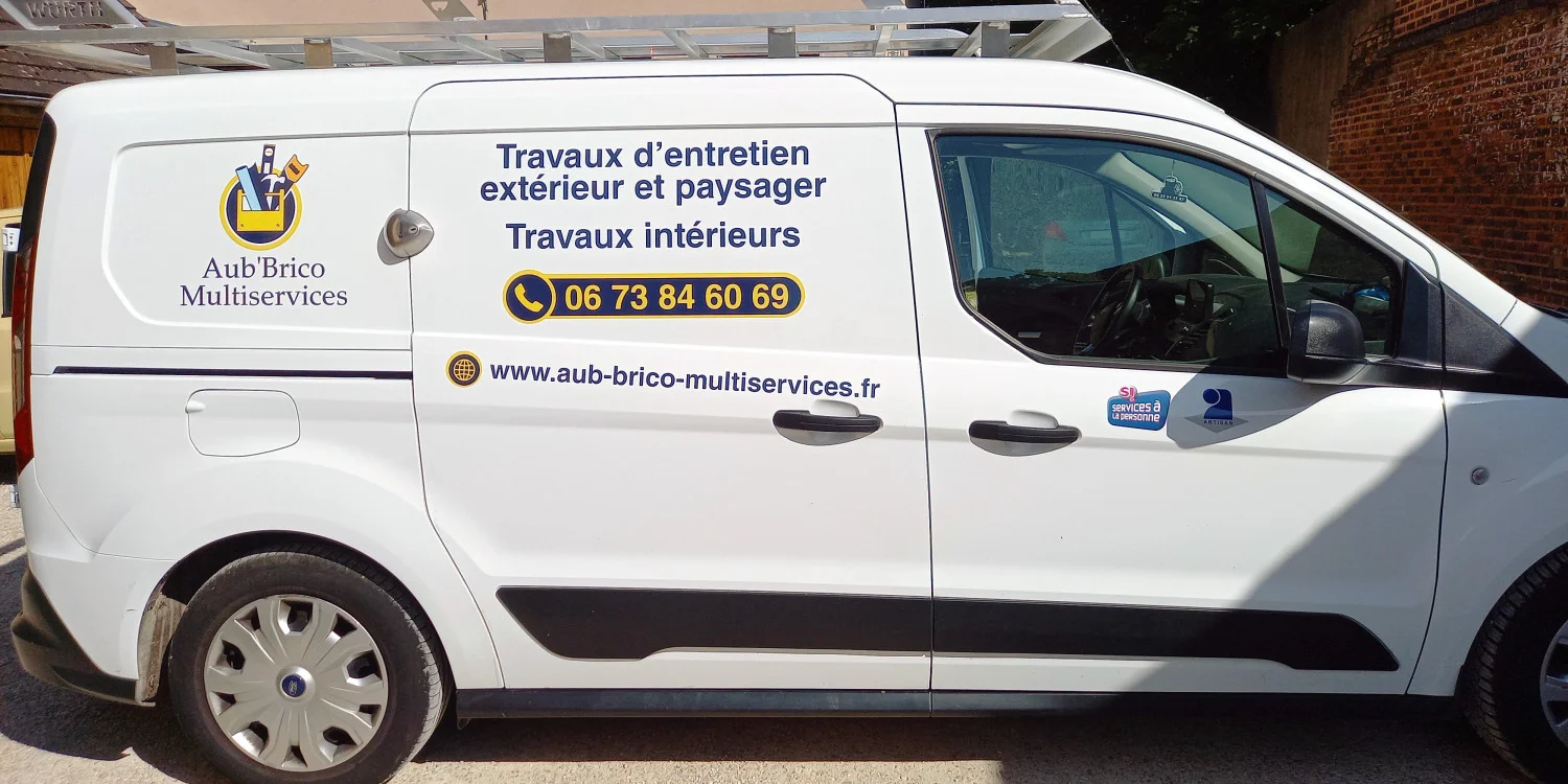 Signarama Troyes