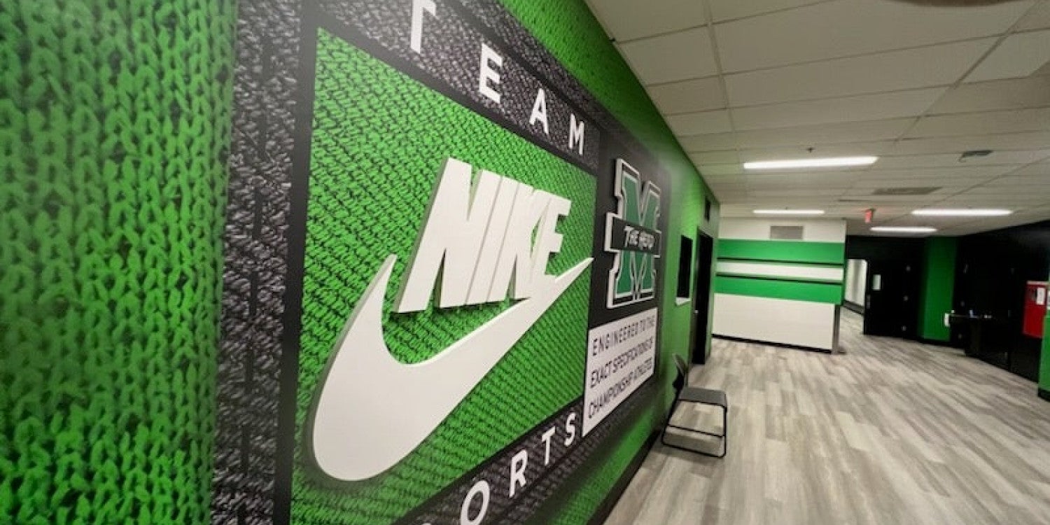 Sign Design Services
