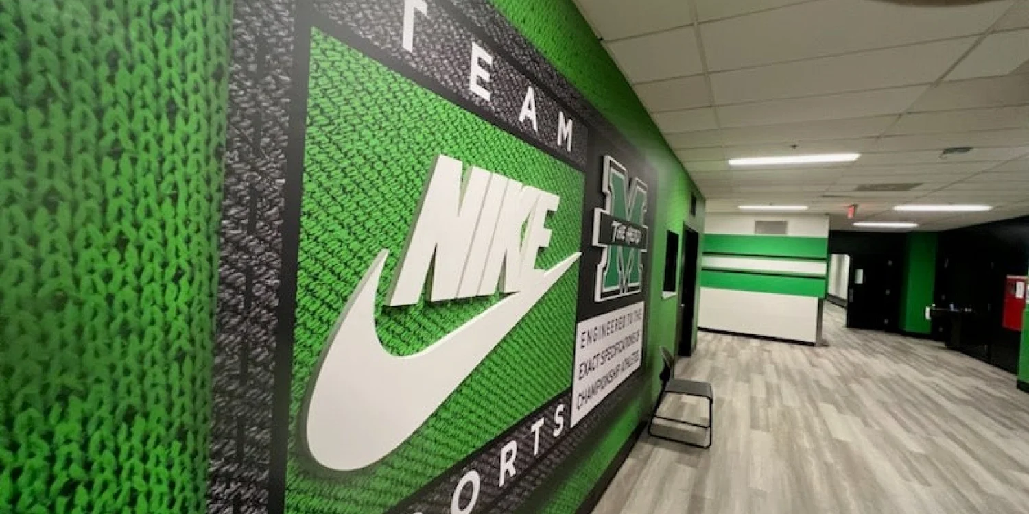 Sign Design Services