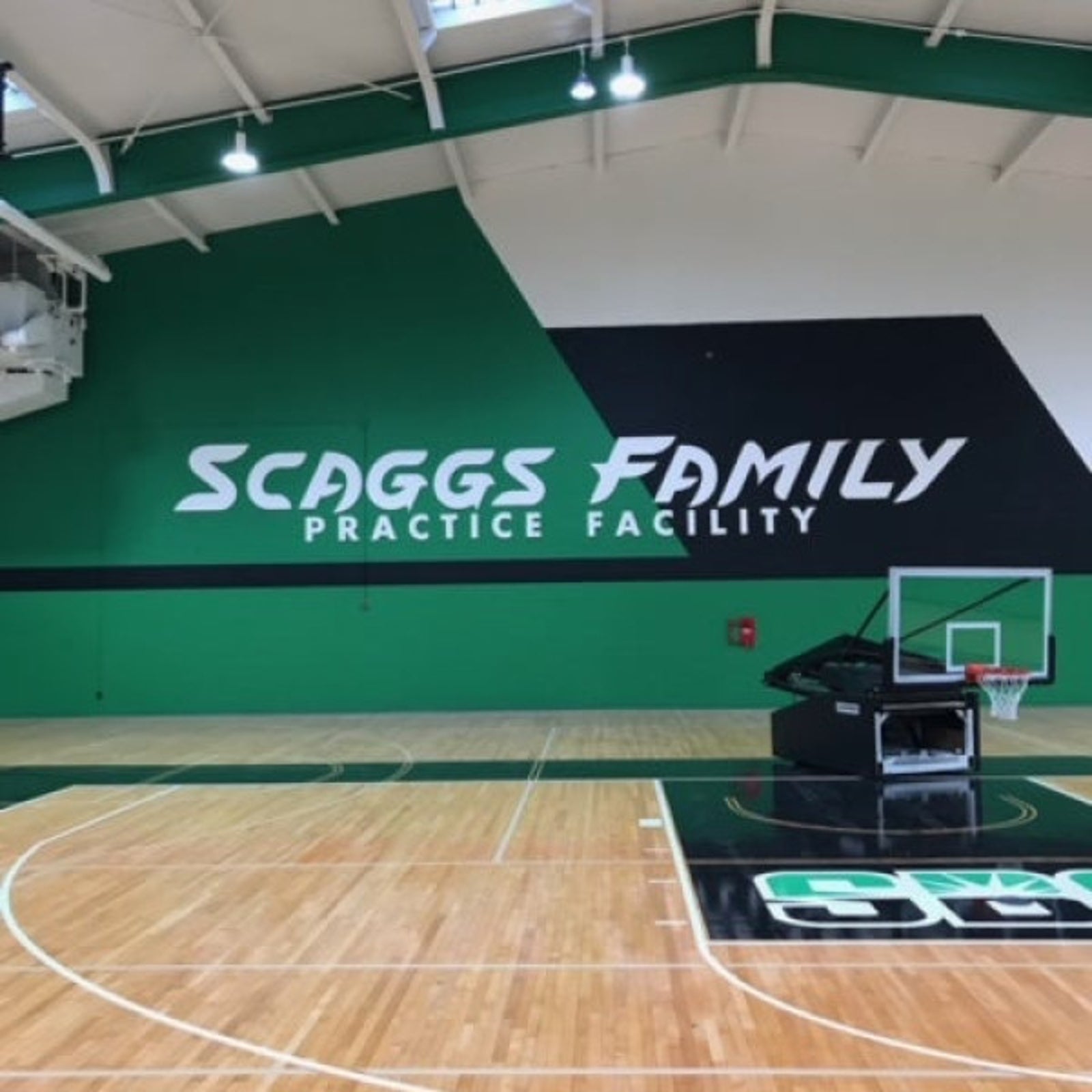 Indoor Signs