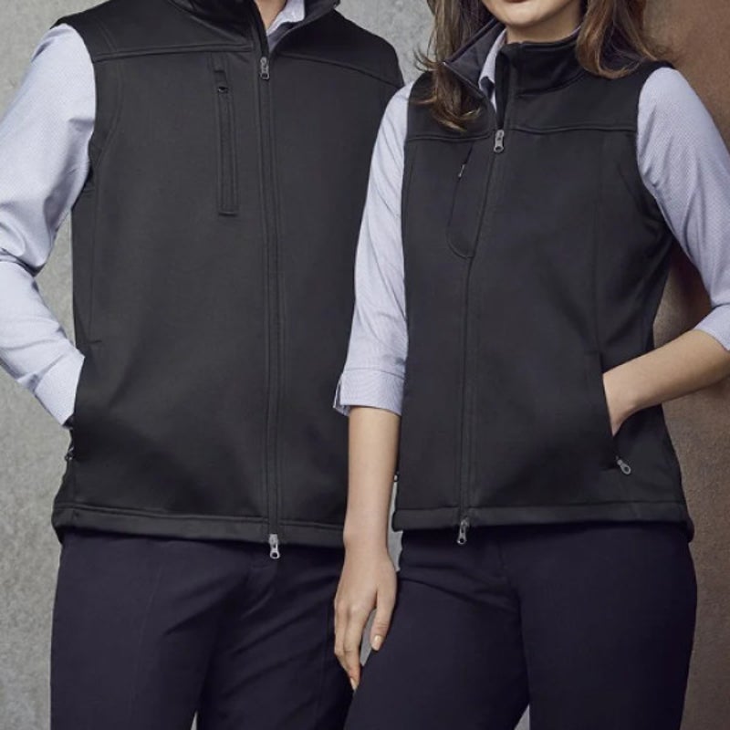 Fully Promoted Gabba