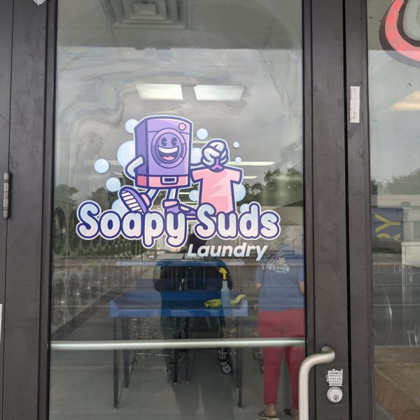 window graphics