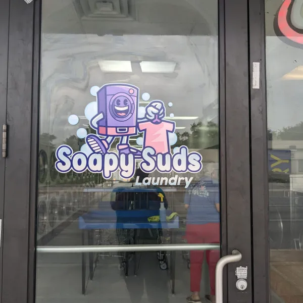 window graphics