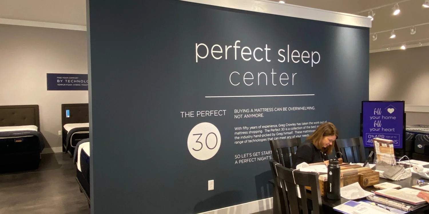 kansas city wall graphics