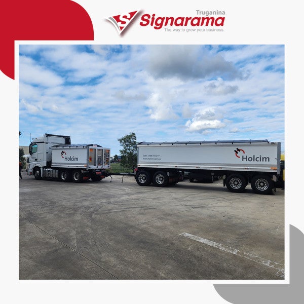 Holcim